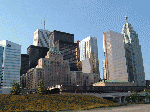 CANADA 2005 - 021.gif